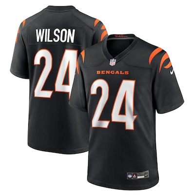 Cincinnati Bengals Men Jerseys 2025-10-14-046
